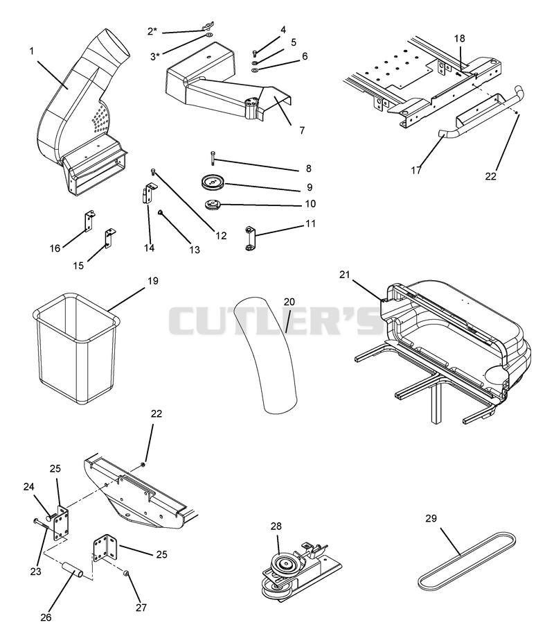 Assembly