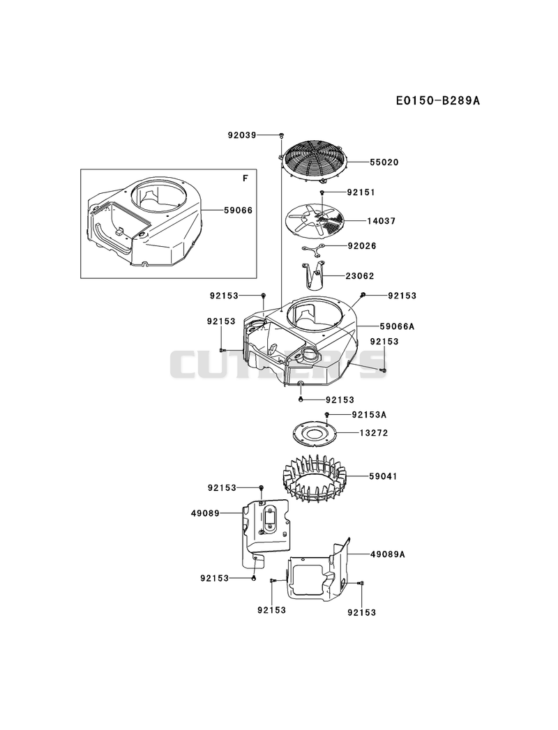 COOLING-EQUIPMENT
