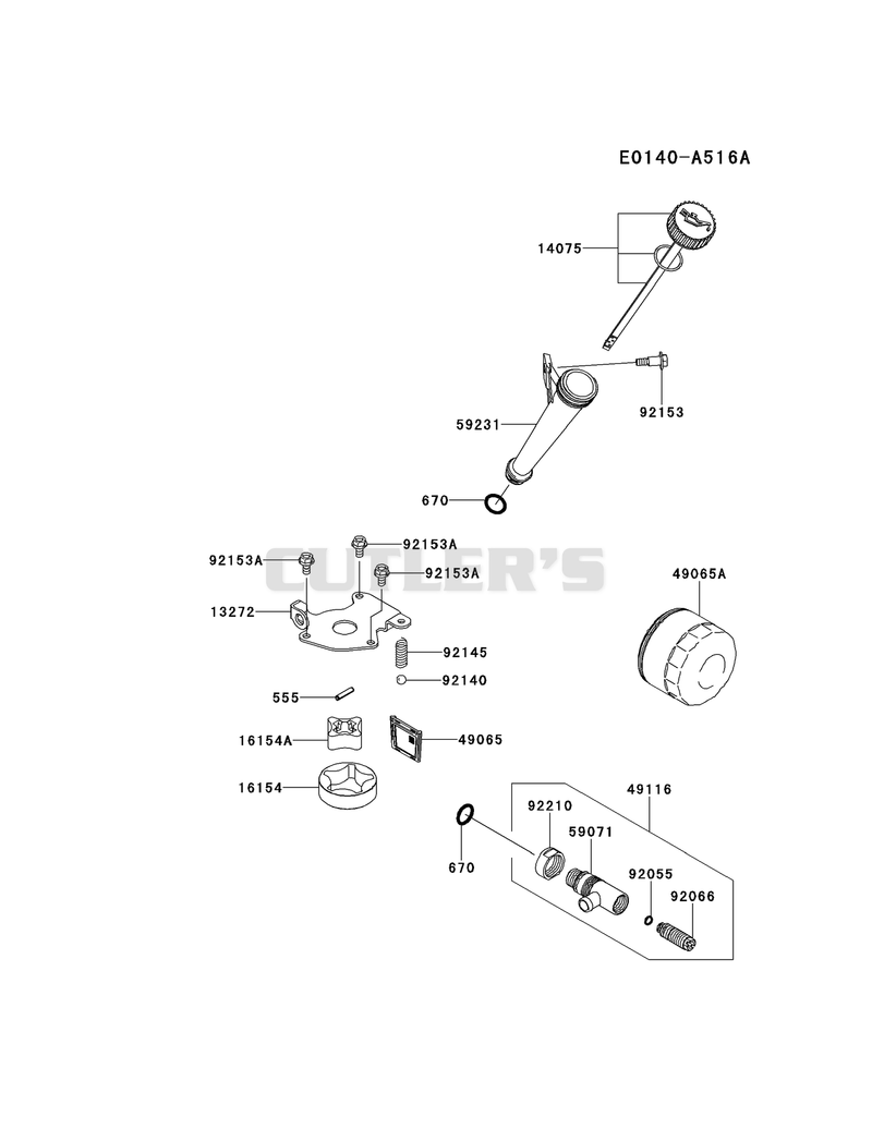 LUBRICATION-EQUIPMENT