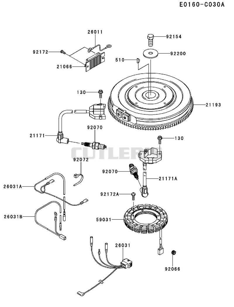 ELECTRIC-EQUIPMENT