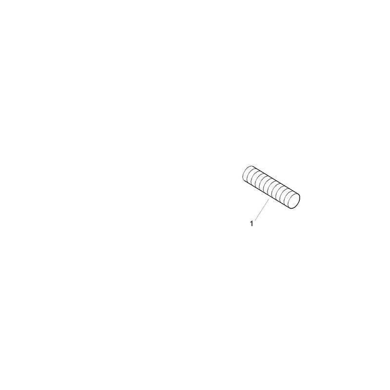 Exhaust Assembly Kohler CH22S-65545