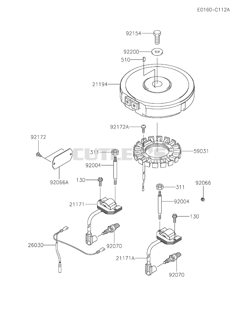 ELECTRIC-EQUIPMENT