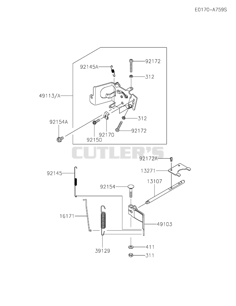 CONTROL-EQUIPMENT