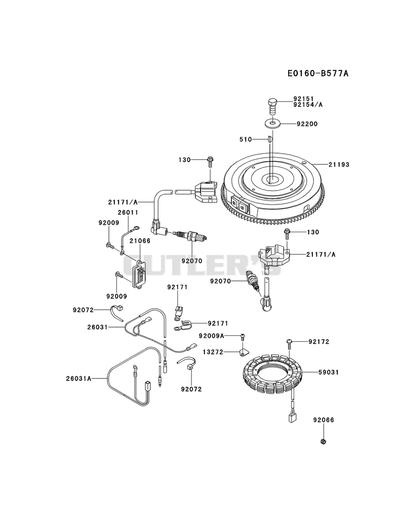 ELECTRIC-EQUIPMENT