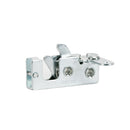 Ariens 04054600 Rotary Latch (white background)