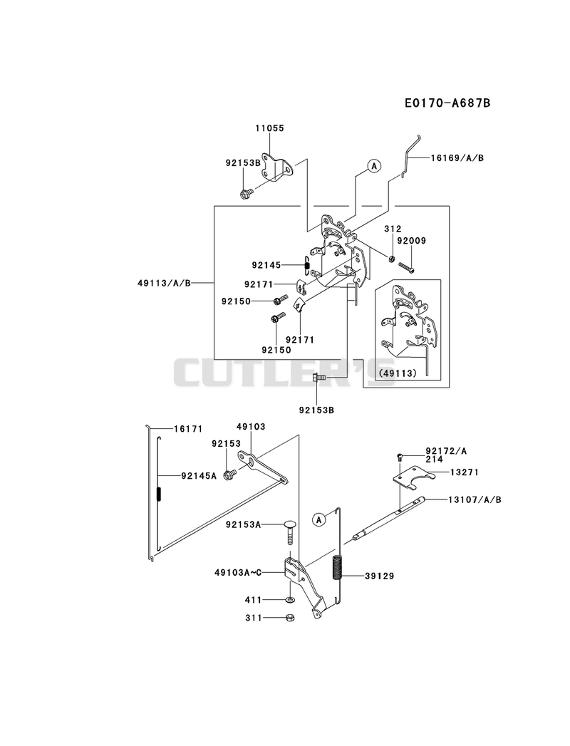 CONTROL-EQUIPMENT