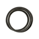 Ariens 07200542 V-Belt (white background)