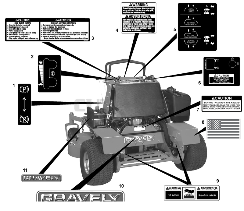 Decals_2
