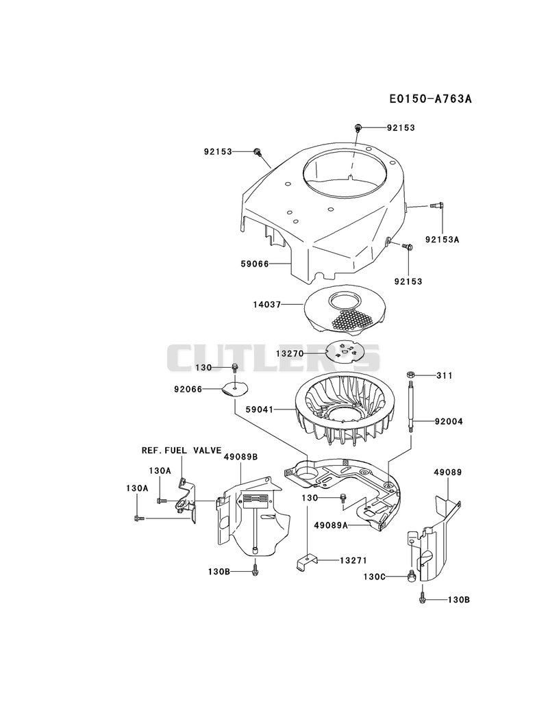COOLING-EQUIPMENT
