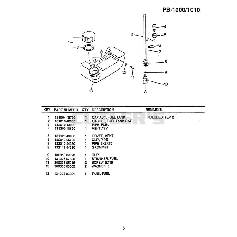 Diagram 5