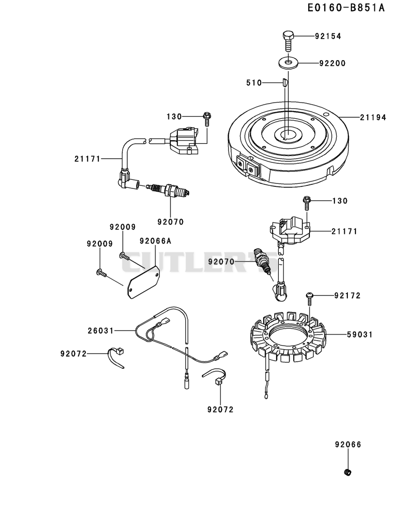 ELECTRIC-EQUIPMENT