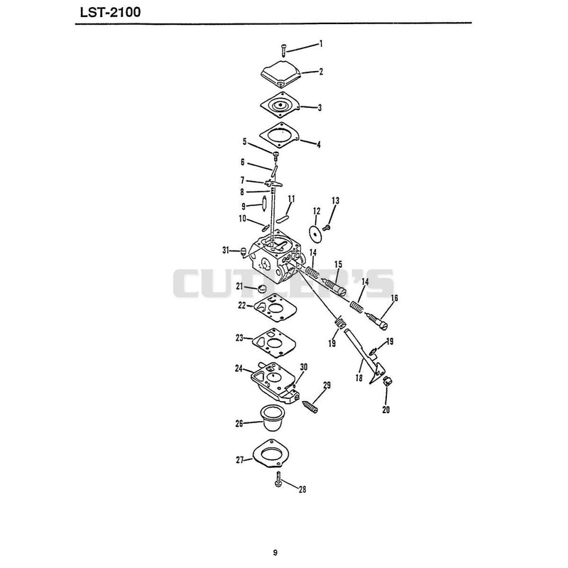 Diagram 5
