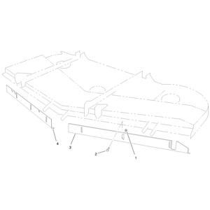 Baffle Assembly