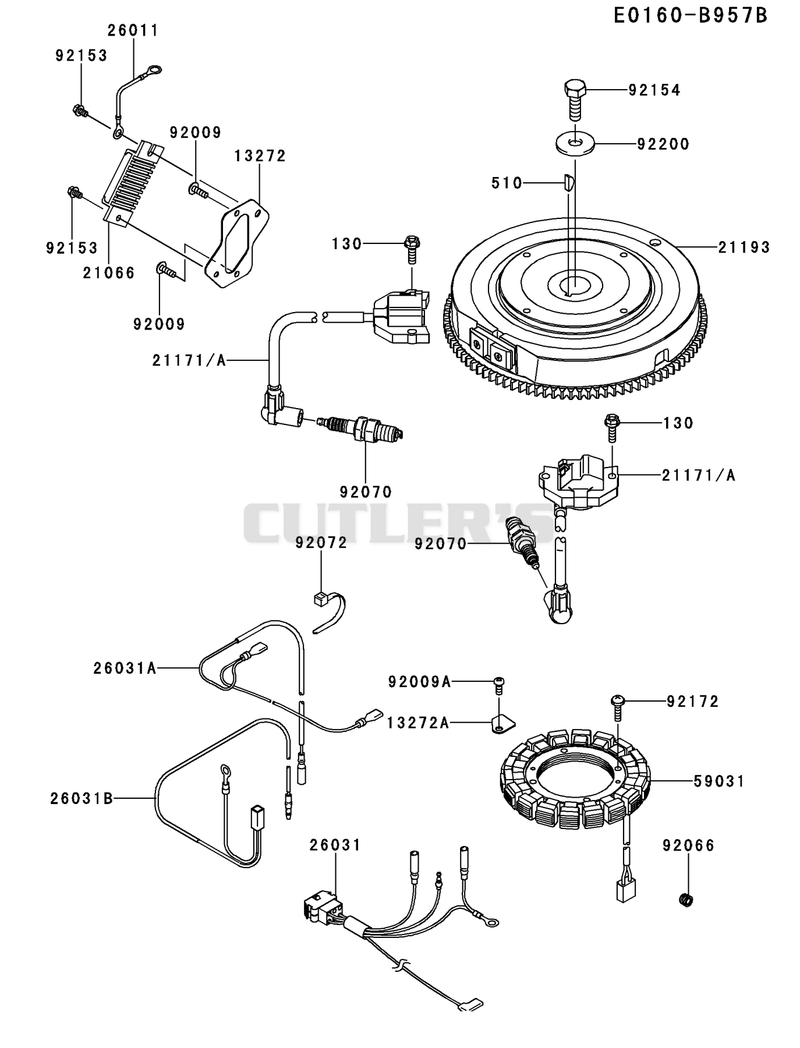ELECTRIC-EQUIPMENT