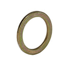 Ariens 06445300 Lawn Mower Flat Washer (white background)
