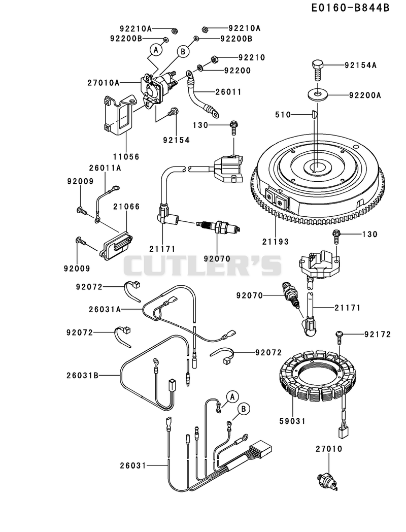 ELECTRIC-EQUIPMENT
