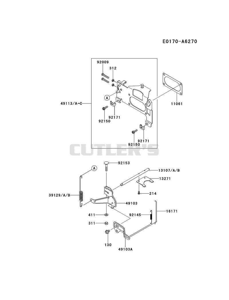 CONTROL-EQUIPMENT