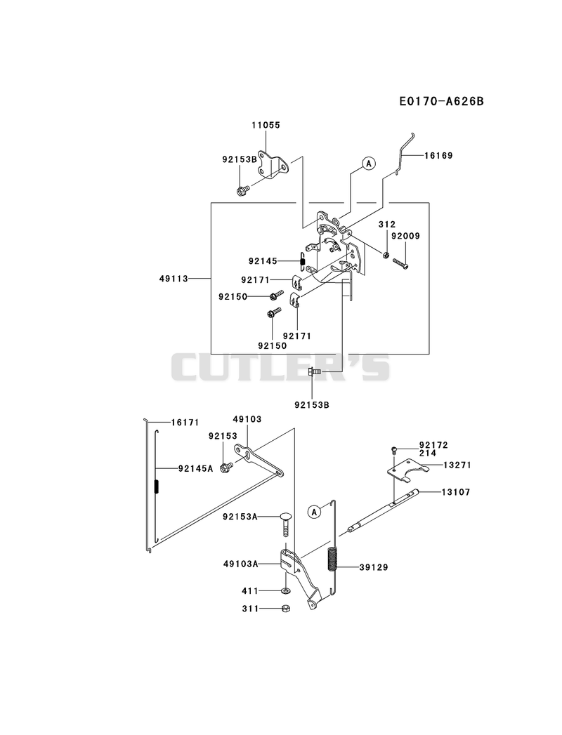 CONTROL-EQUIPMENT