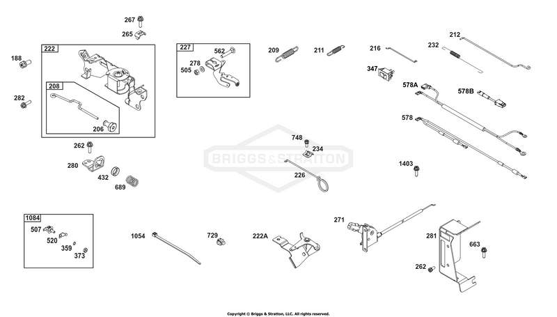 Controls Group