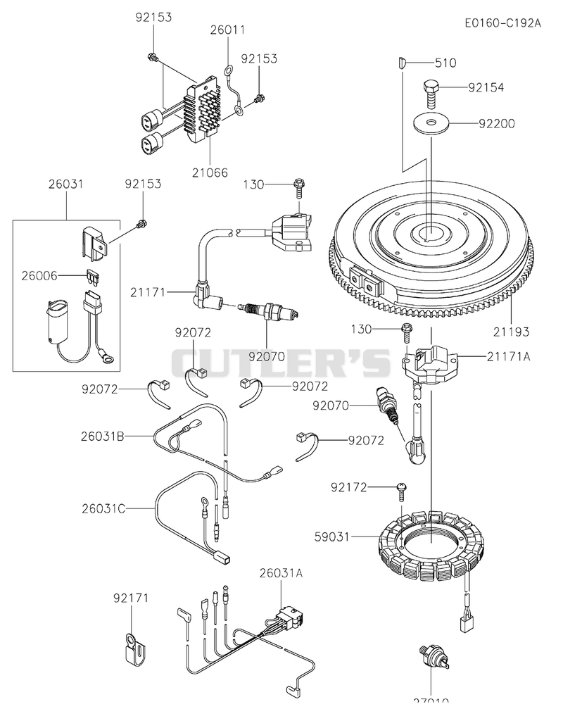 ELECTRIC-EQUIPMENT
