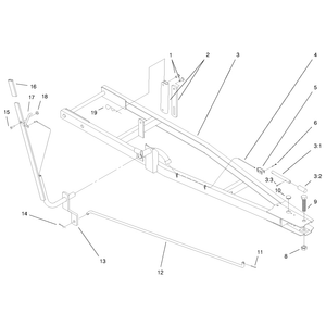 Frame Assembly