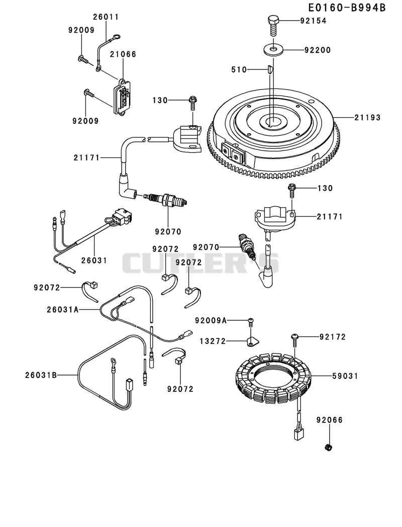ELECTRIC-EQUIPMENT