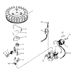 Magnet0-N0-610793a