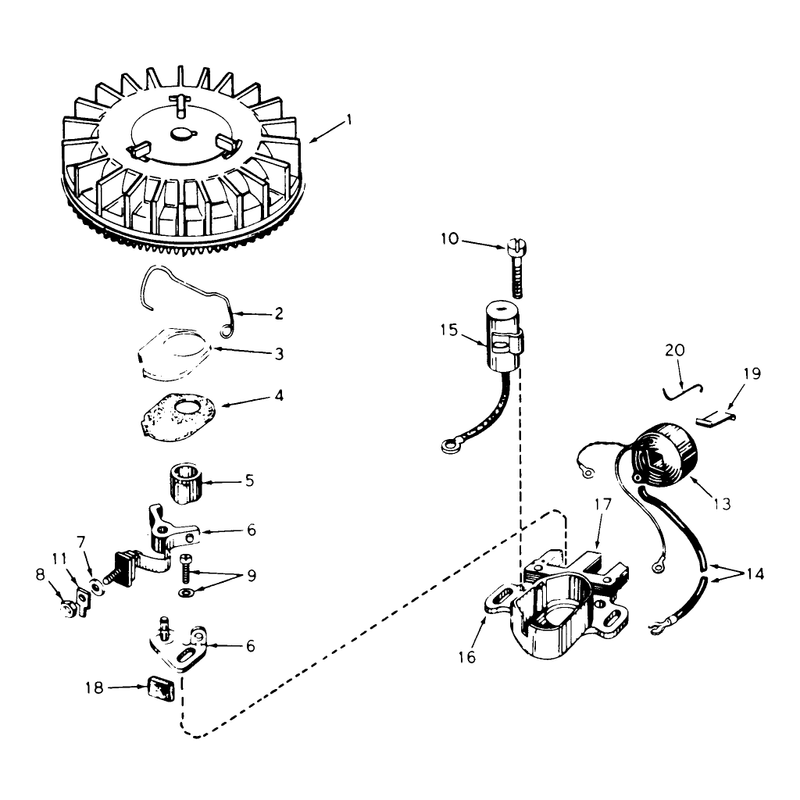 Magnet0-N0-610793a