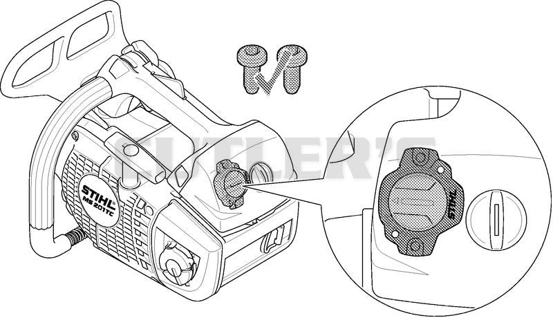 Smart Connector 1.1