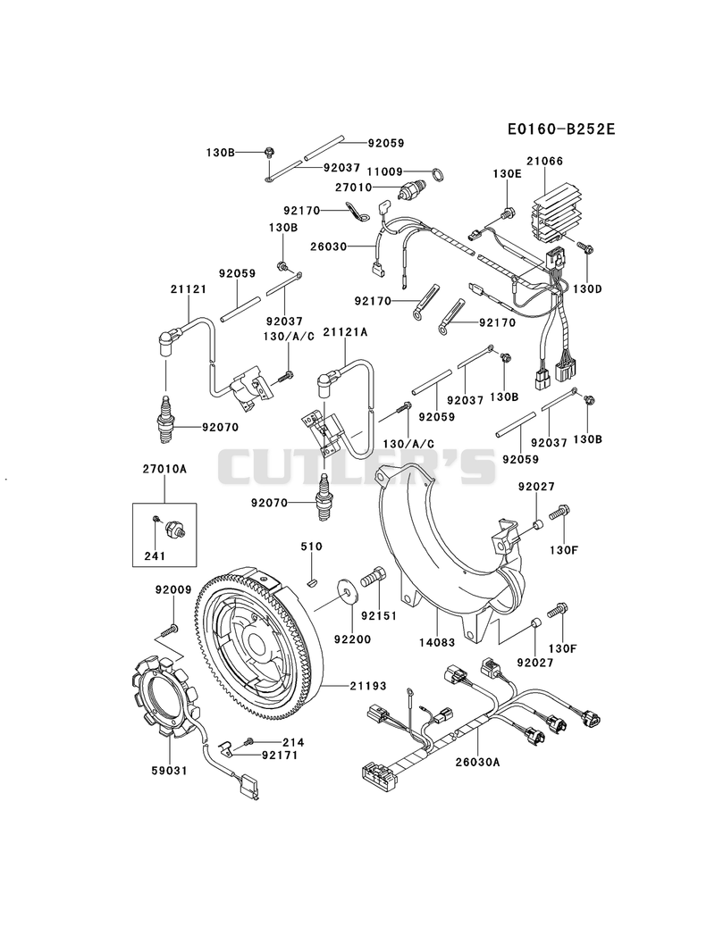 ELECTRIC-EQUIPMENT
