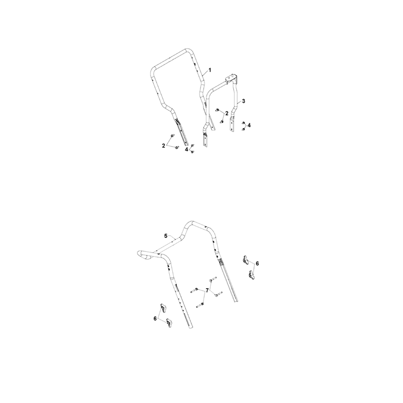 HANDLE