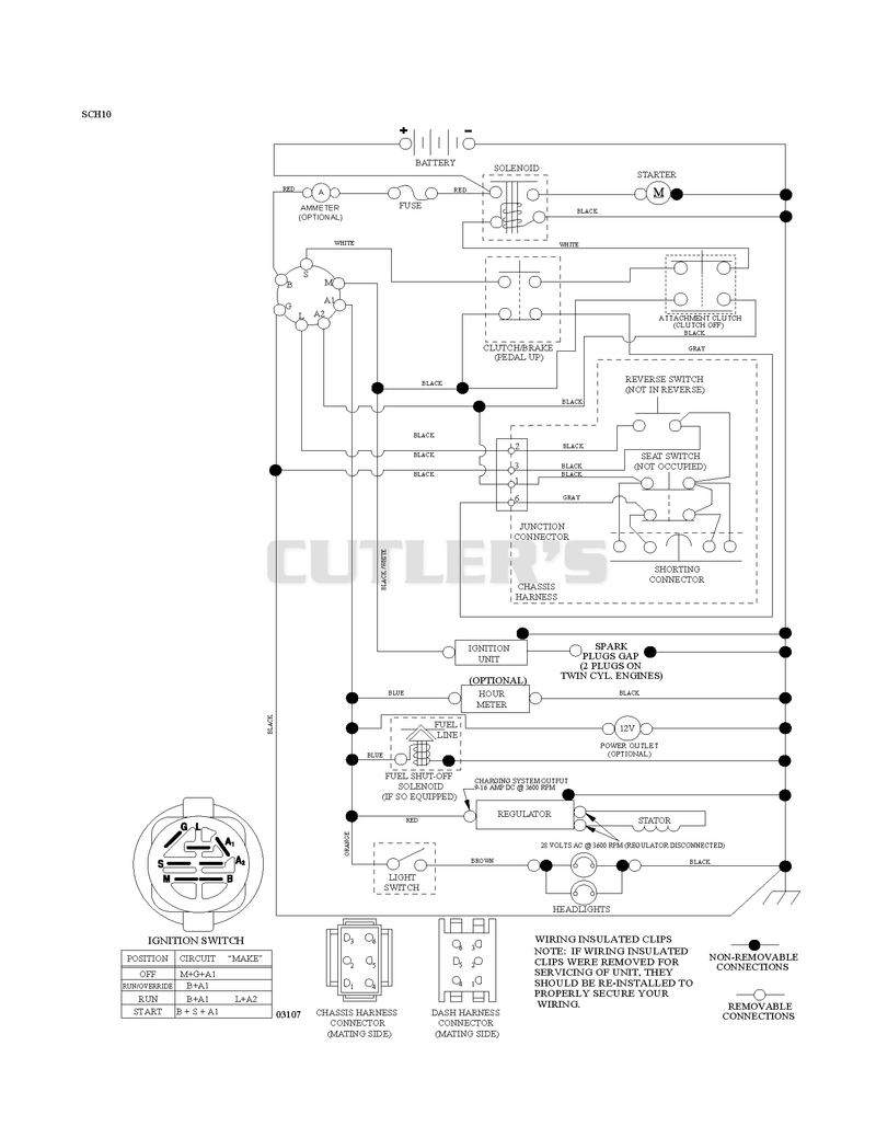 SCHEMATIC
