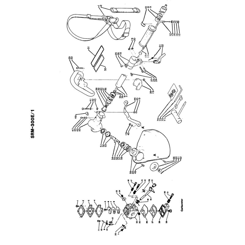 Diagram 3
