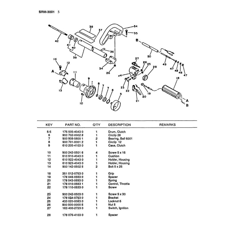 Diagram 4