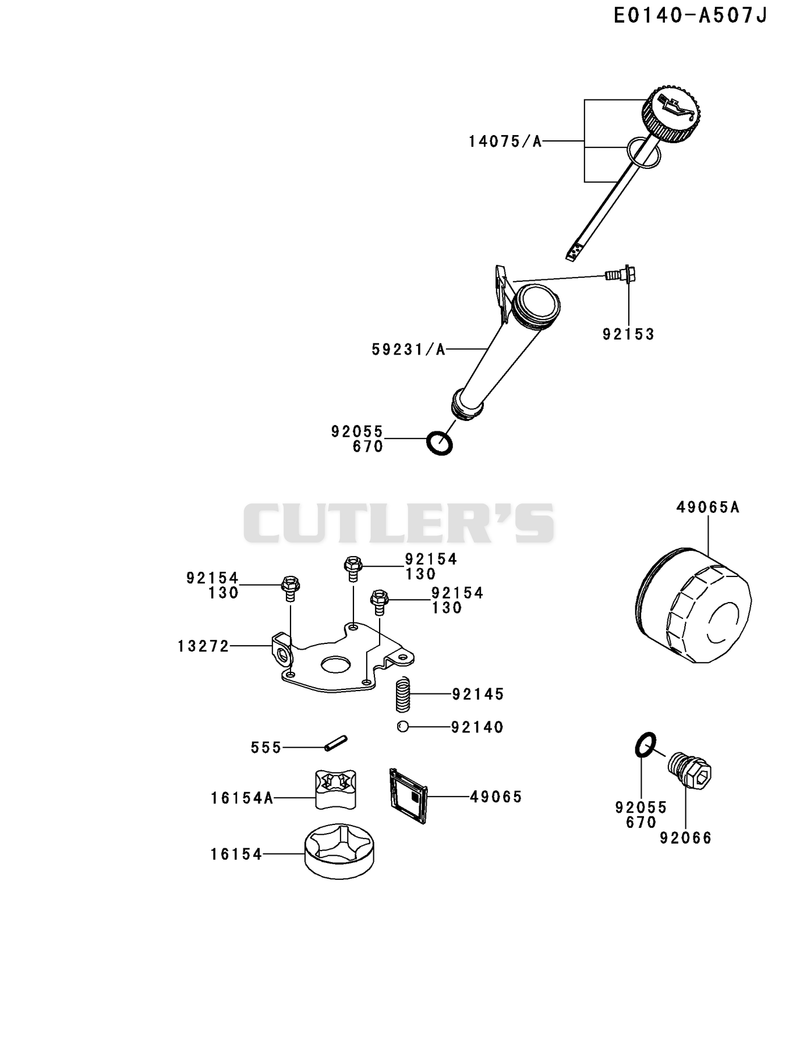 LUBRICATION-EQUIPMENT