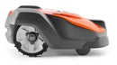 Husqvarna 967650205 AUTOMOWER® 550