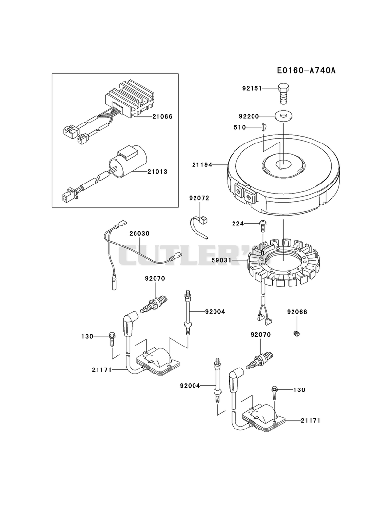 ELECTRIC-EQUIPMENT