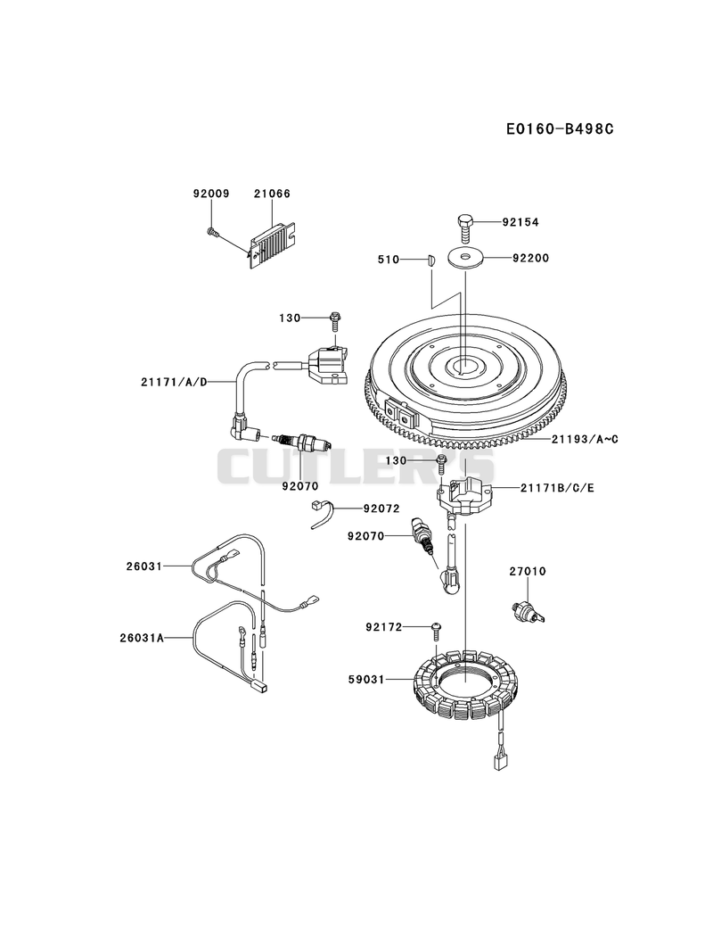 ELECTRIC-EQUIPMENT