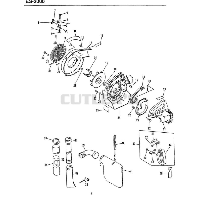 Diagram 4