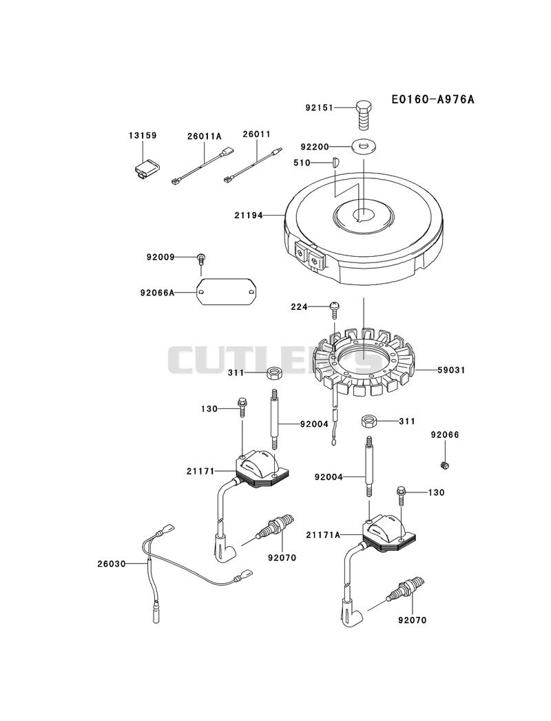 ELECTRIC-EQUIPMENT
