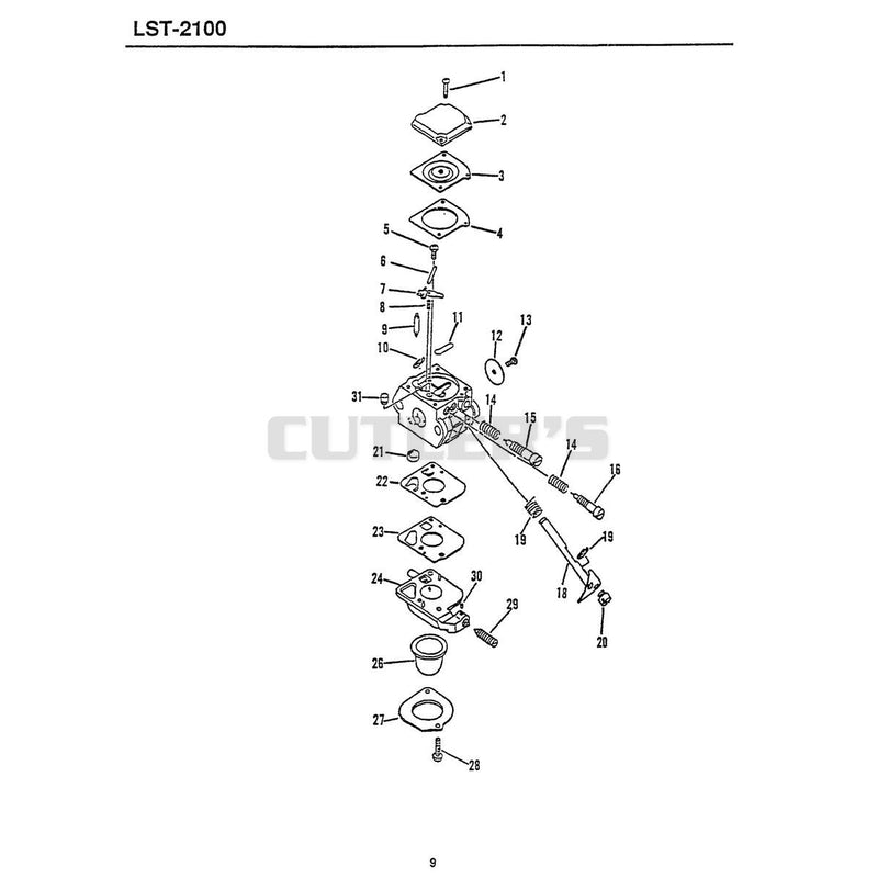 Diagram 5