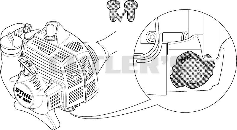 AR - Smart Connector 1.1