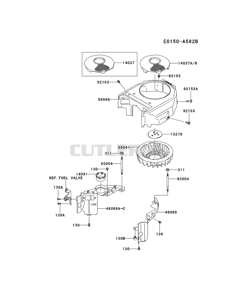COOLING-EQUIPMENT