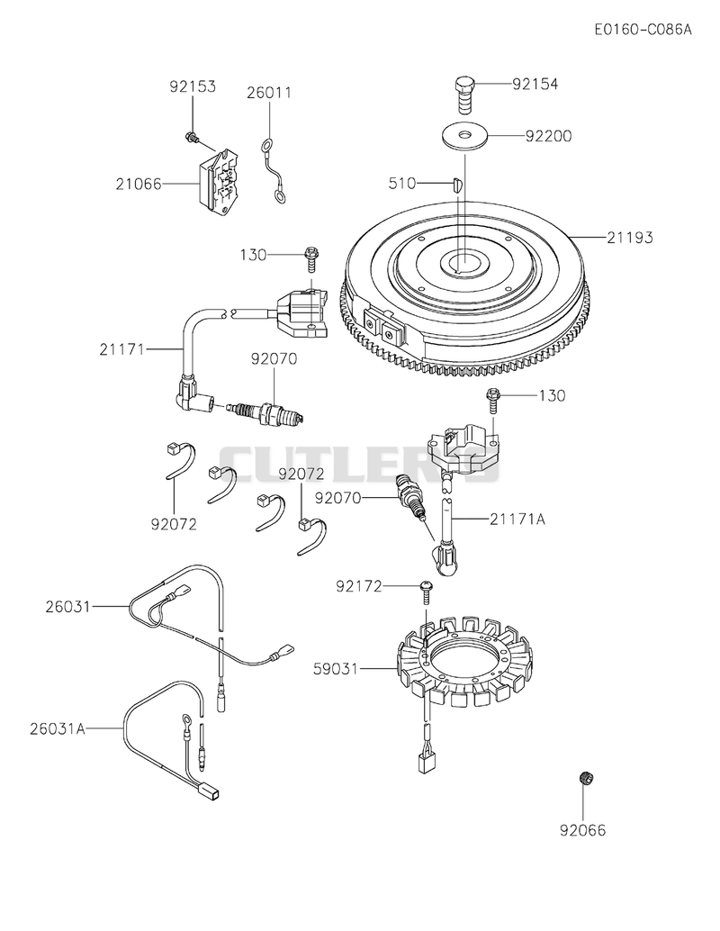 ELECTRIC-EQUIPMENT