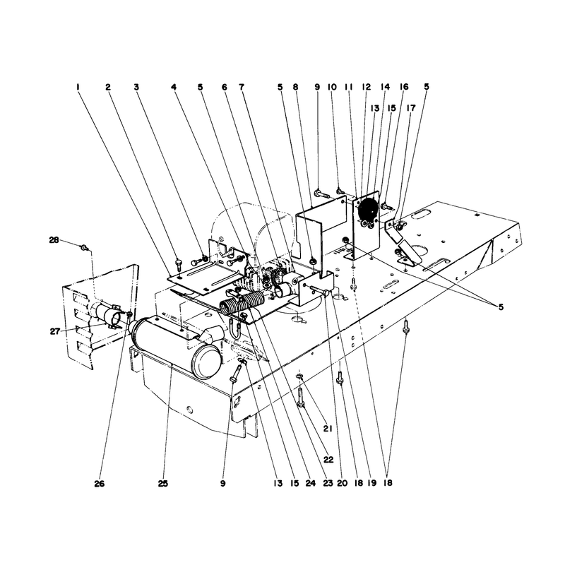 Exhaust System