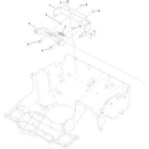 Brake Assembly