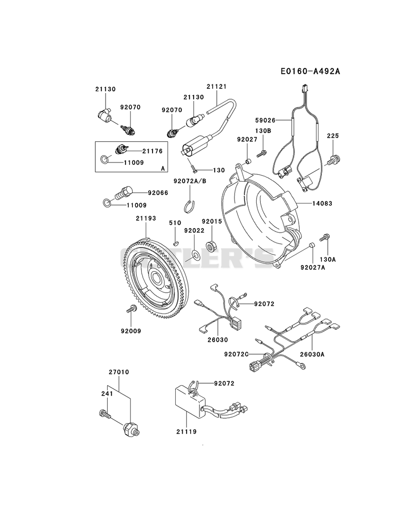 ELECTRIC-EQUIPMENT
