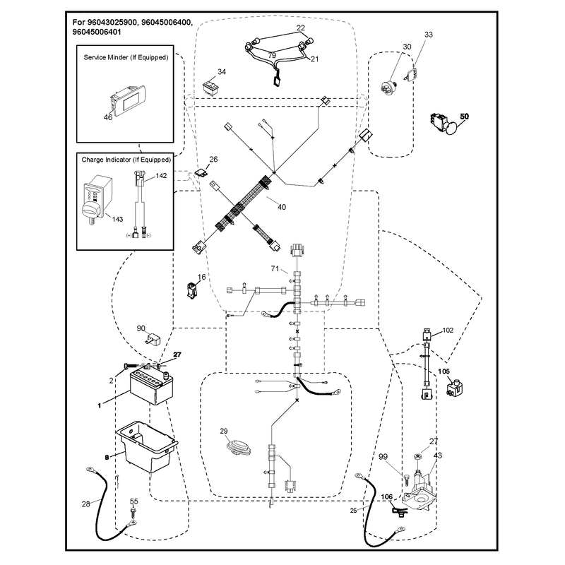 ELECTRICAL