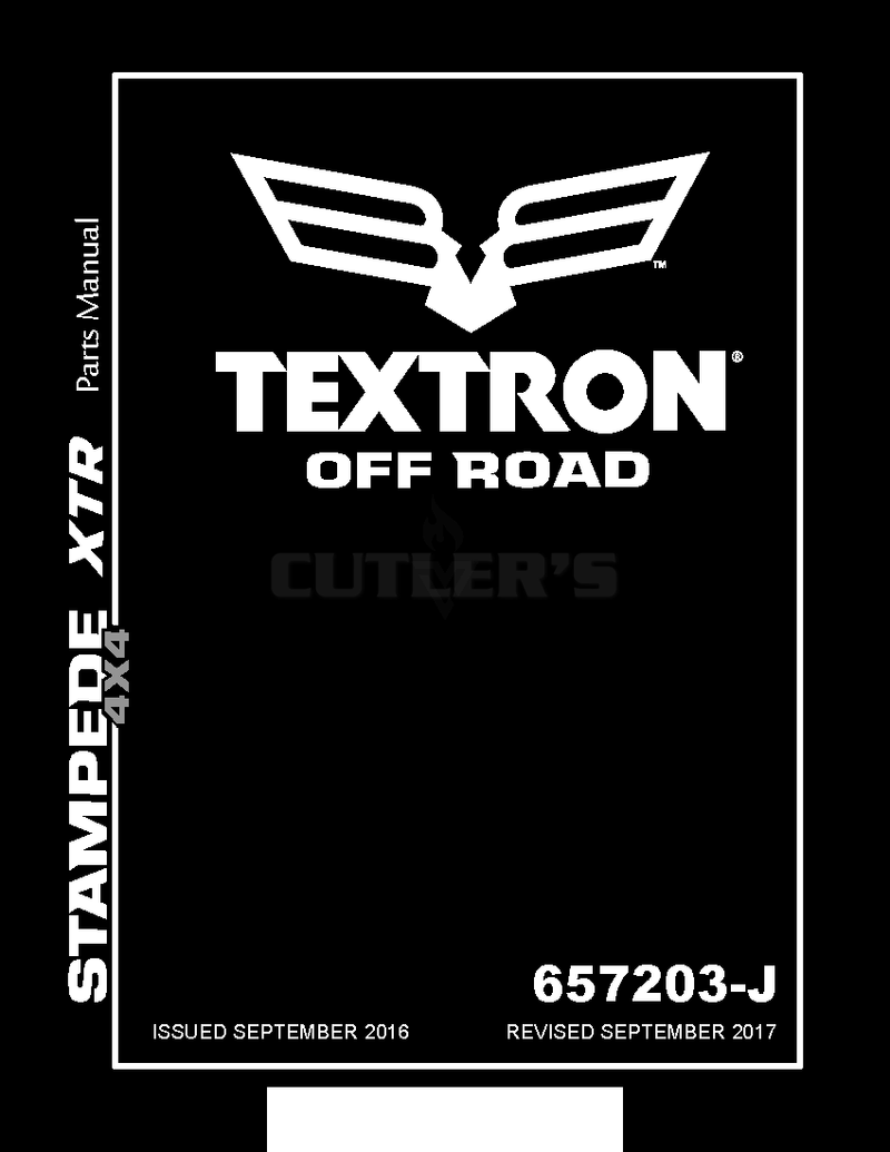 Cover_657203_SP_STAMPEDE XTR