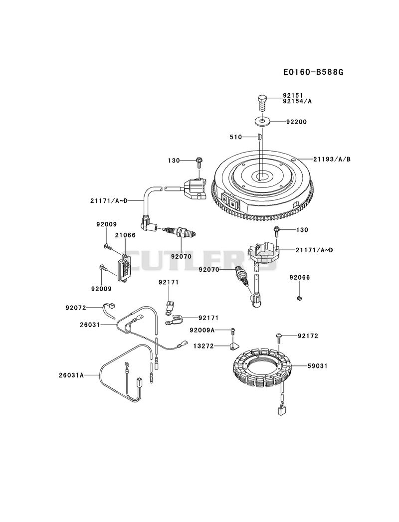 ELECTRIC-EQUIPMENT